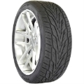 Picture of TOYO TOY Proxes ST III Tire Automotive/UTV Tires - 247310