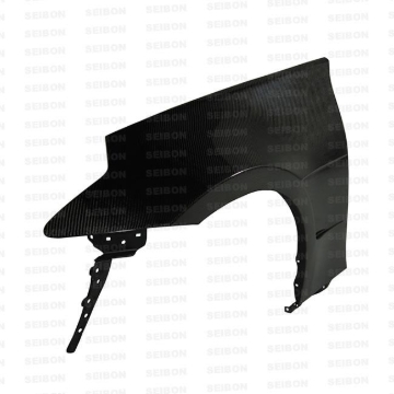 Picture of Seibon SEI Fenders - FF0910NS370