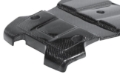 Picture of Seibon SEI Engine Covers - EC0910NS370