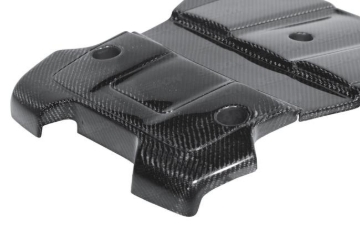 Picture of Seibon SEI Engine Covers - EC0910NS370