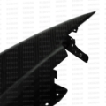 Picture of Seibon SEI Fenders - FF0910NS370
