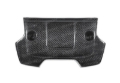 Picture of Seibon SEI Engine Covers - EC0910NS370