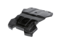 Picture of Seibon SEI Engine Covers - EC0910NS370