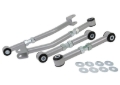 Picture of Whiteline WL Control Arms-Rear - KTA124