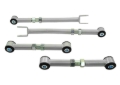 Picture of Whiteline WL Control Arms-Rear - KTA124