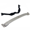Picture of Ford Racing FR Strut Tower Braces Strut Bars - M-20201-GT350