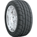 Picture of TOYO TOY Proxes TQ Tire Automotive/UTV Tires - 172010