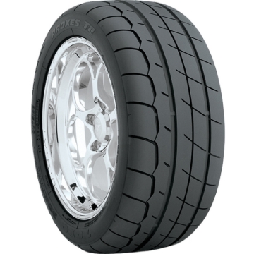 Picture of TOYO TOY Proxes TQ Tire Automotive/UTV Tires - 172050