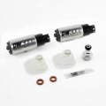 Picture of DeatschWerks DW DW300C Fuel Pumps w/Kits - 9-309-1039