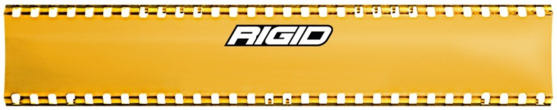 Picture of Rigid Industries RIG Covers-SR Series Light Covers and Guards - 105963