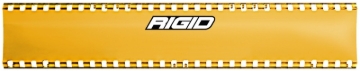 Picture of Rigid Industries RIG Covers-SR Series Light Covers and Guards - 105963