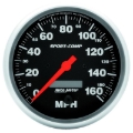 Picture of AutoMeter AM Sport-Comp Gauges - 3989