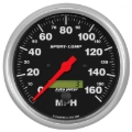 Picture of AutoMeter AM Sport-Comp Gauges - 3989