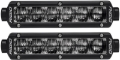 Picture of Rigid Industries RIG SR Series Light Bars & Cubes - 906703