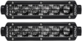 Picture of Rigid Industries RIG SR Series Light Bars & Cubes - 906703