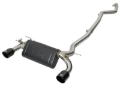 Picture of aFe Exhaust Cat Back - 49-36334-B