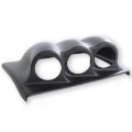 Picture of AutoMeter AM Pod Mounts Gauge Pods - 5380