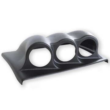 Picture of AutoMeter AM Pod Mounts Gauge Pods - 5380