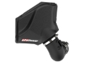 Picture of aFe Magnum FORCE Stage-2 Cold Air Intakes - 51-12912-B