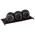 Picture of AutoMeter AM Pod Mounts Gauge Pods - 5380