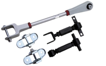 Picture of Eibach EIB Pro-Alignment Kits Camber Kits - 5.25460K