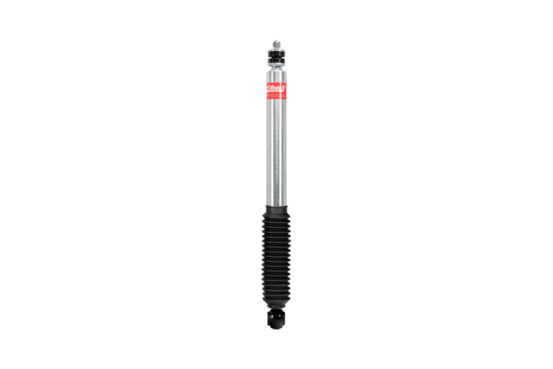 Picture of Pro-Truck Sport Shock