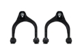 Picture of Eibach EIB Pro-Alignment Kits Front Camber Kits - 5.25470K