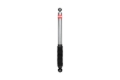 Picture of Pro-Truck Sport Shock