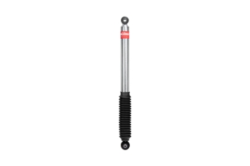 Picture of Pro-Truck Sport Shock