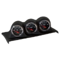 Picture of AutoMeter AM Pod Mounts Gauge Pods - 5380