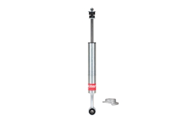 Picture of Pro-Truck Sport Shock