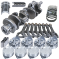 Picture of Eagle EAG Rotating Assy-8 Cyl Rotating Assemblies - 16524030