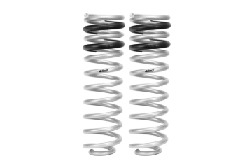 Picture of Eibach Pro-Lift Springs
