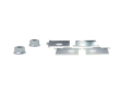 Picture of Whiteline WL Bushings-Control Arm Bushing Kits - W53152