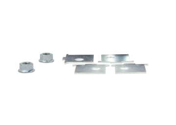 Picture of Whiteline WL Bushings-Control Arm Bushing Kits - W53152
