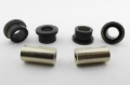 Picture of Whiteline WL Bushings-Control Arm Rear Bushing Kits - W63155
