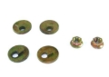 Picture of Whiteline WL Bushings-Control Arm Bushing Kits - W53152