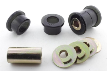 Picture of Whiteline WL Bushings-Toe Links Rear Bushing Kits - W63157