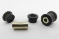 Picture of Whiteline WL Bushings-Control Arm Rear Bushing Kits - W63155