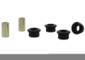Picture of Whiteline WL Bushings-Control Arm Rear Bushing Kits - W63155