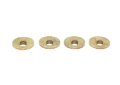 Picture of Whiteline WL Bushings-Toe Links Bushing Kits - W63175
