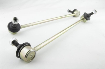 Picture of Whiteline WL Bushings-Sway Bar Front Sway Bar Bushings - W23162