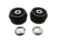 Picture of Whiteline WL Bushings-Other Bushing Kits - W41772