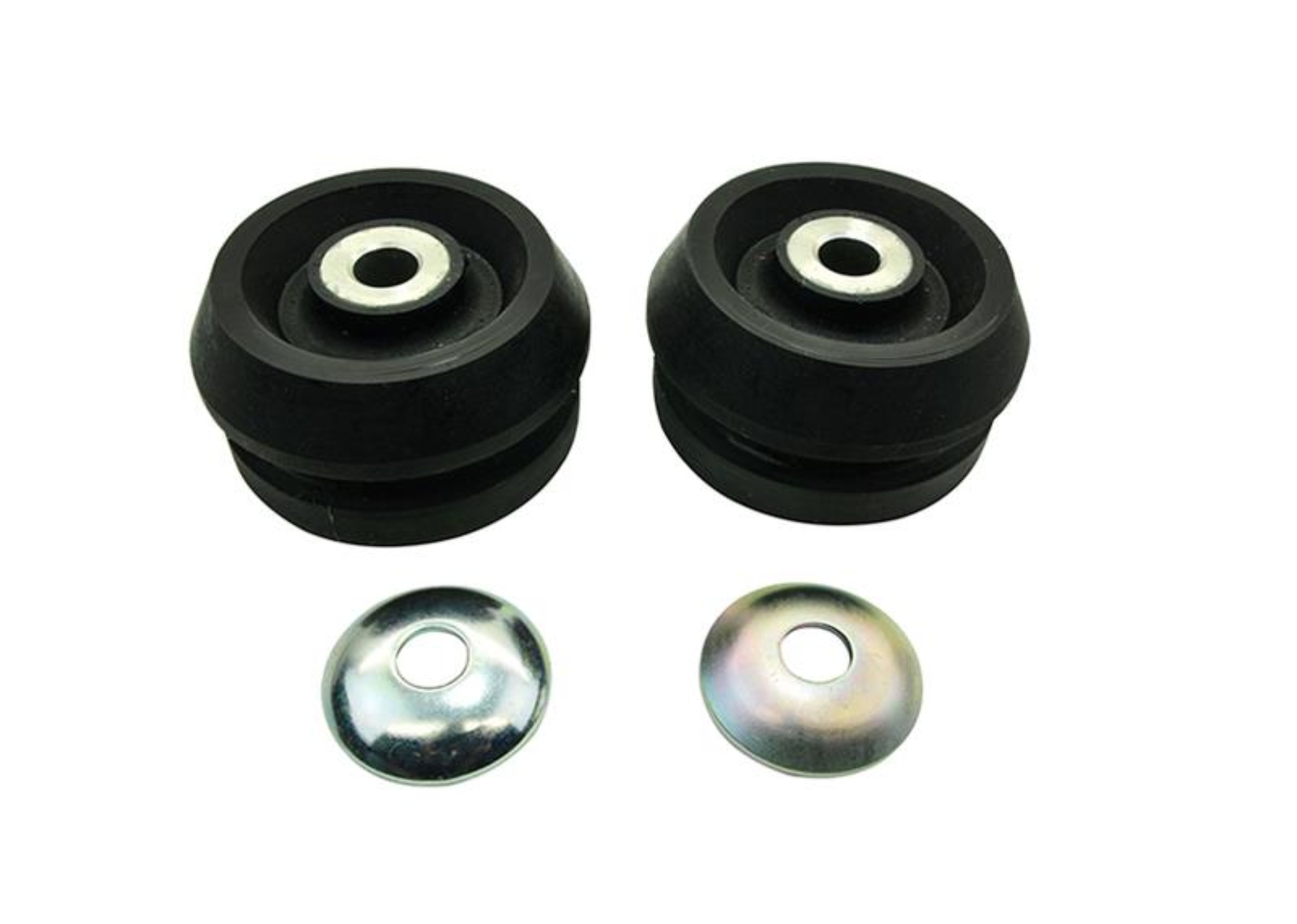Picture of Whiteline WL Bushings-Other Bushing Kits - W41772