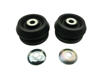 Picture of Whiteline WL Bushings-Other Bushing Kits - W41772
