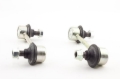 Picture of Whiteline WL Bushings-Sway Bar Sway Bar Bushings - W23169