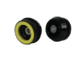 Picture of Whiteline WL Bushings-Other Bushing Kits - W41772