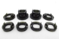 Picture of Whiteline WL Bushings-Crossmember Bushing Kits - W93166