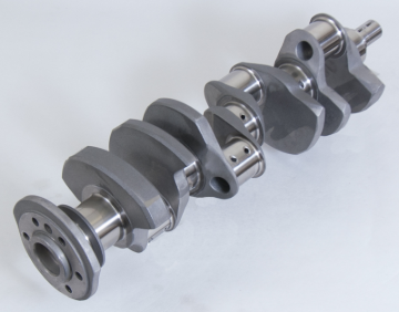 Picture of Eagle EAG Crankshafts-8 Cyl Rear - 535037505700