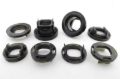 Picture of Whiteline WL Bushings-Crossmember Bushing Kits - W93166